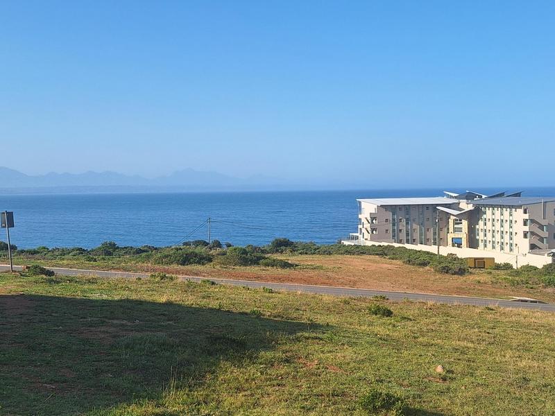 0 Bedroom Property for Sale in De Bakke Western Cape